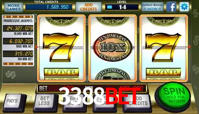 Descubra a Essência do 3388bet: Nossa História e Compromissos