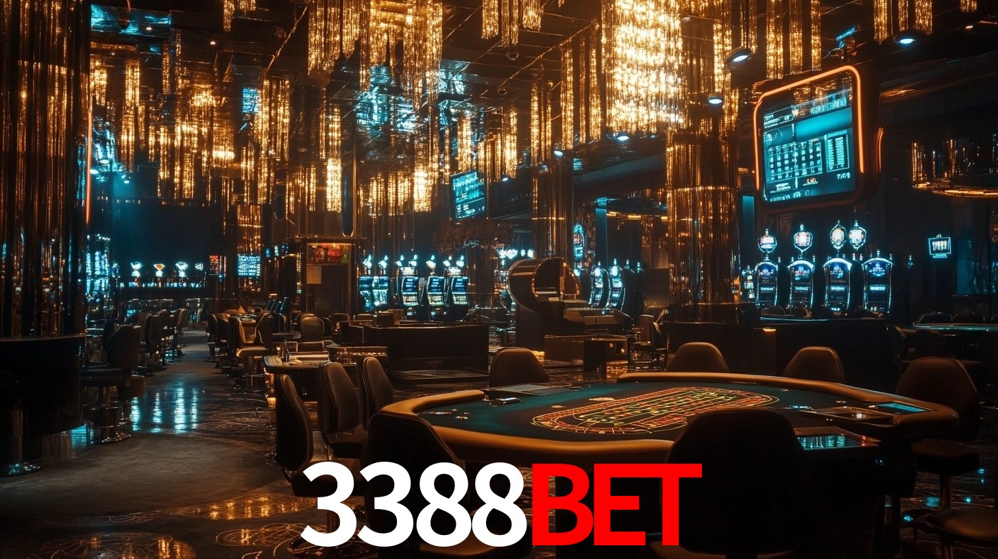3388bet.com login
