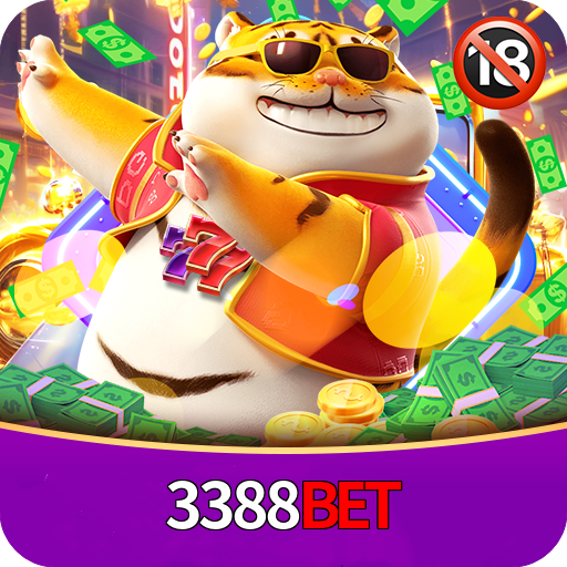 3388bet