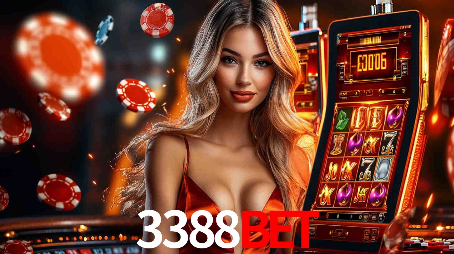 3388bet,3388bet.com