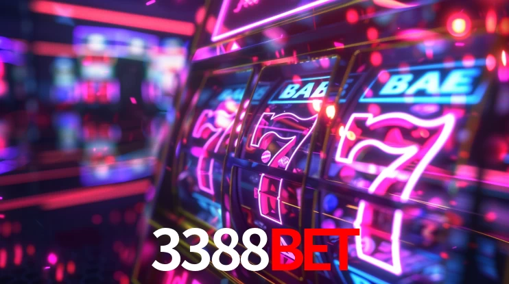 Quick Registration 3388bet