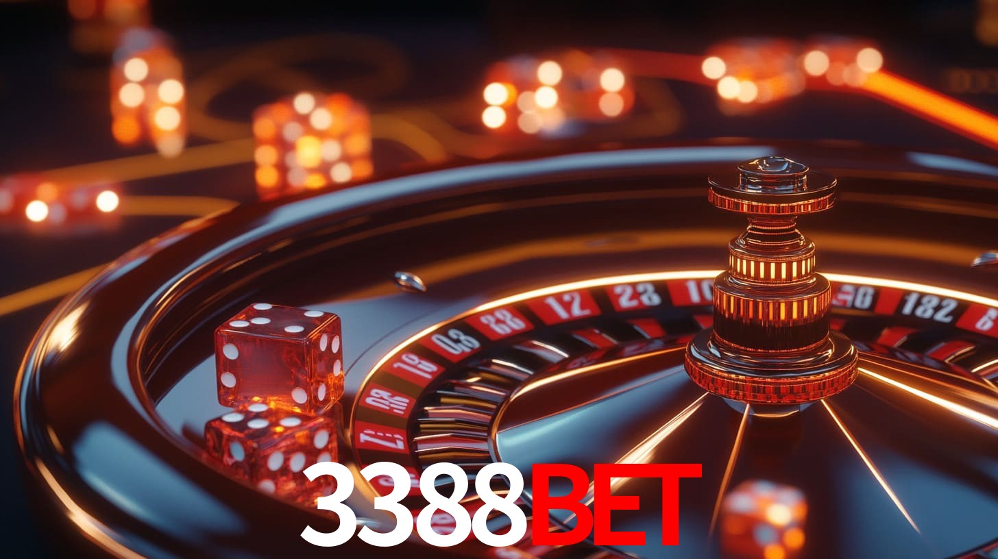 3388bet,3388bet.com