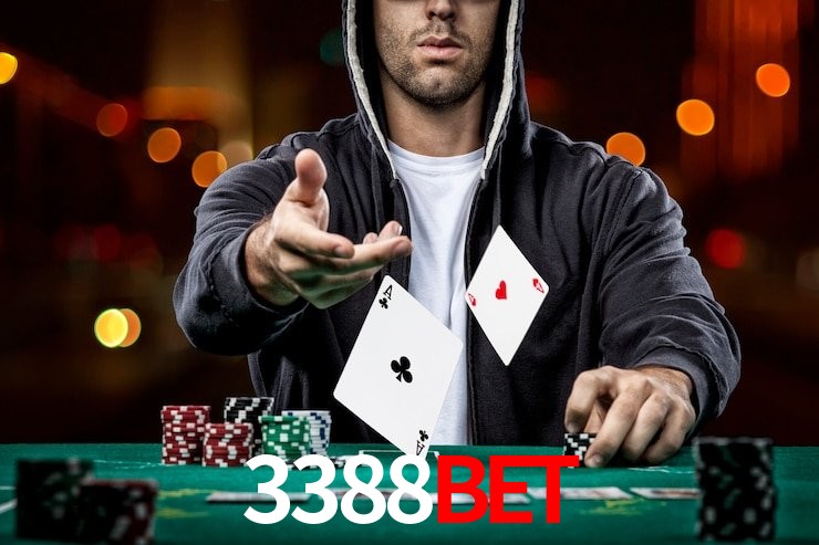 3388bet.com