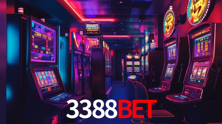 Instant EasyPaisa 3388bet