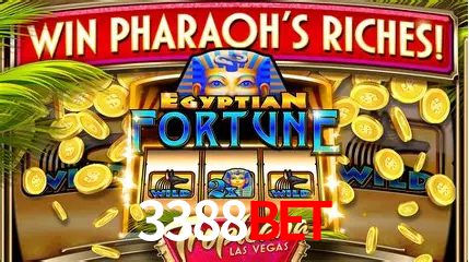 Descubra a Essência do 3388bet: Nossa História e Compromissos