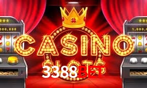 Games Directory 3388bet