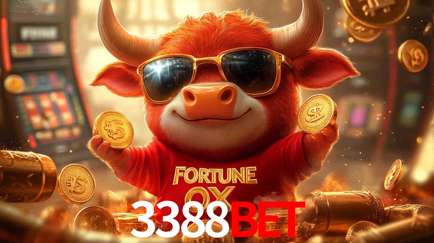 3388bet,3388bet.com