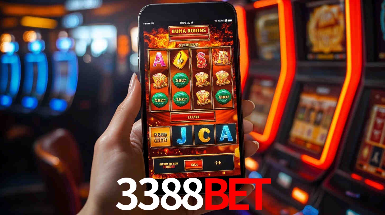 3388bet.com login