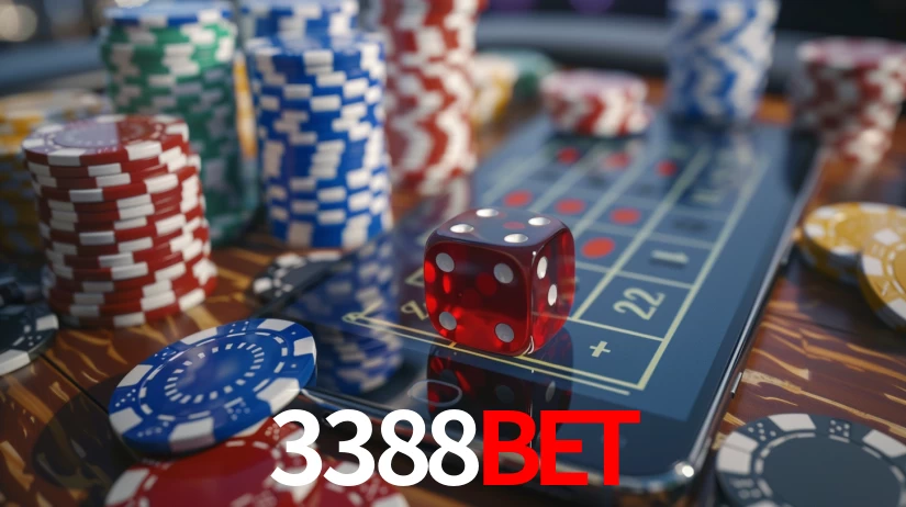 3388bet,3388bet.com