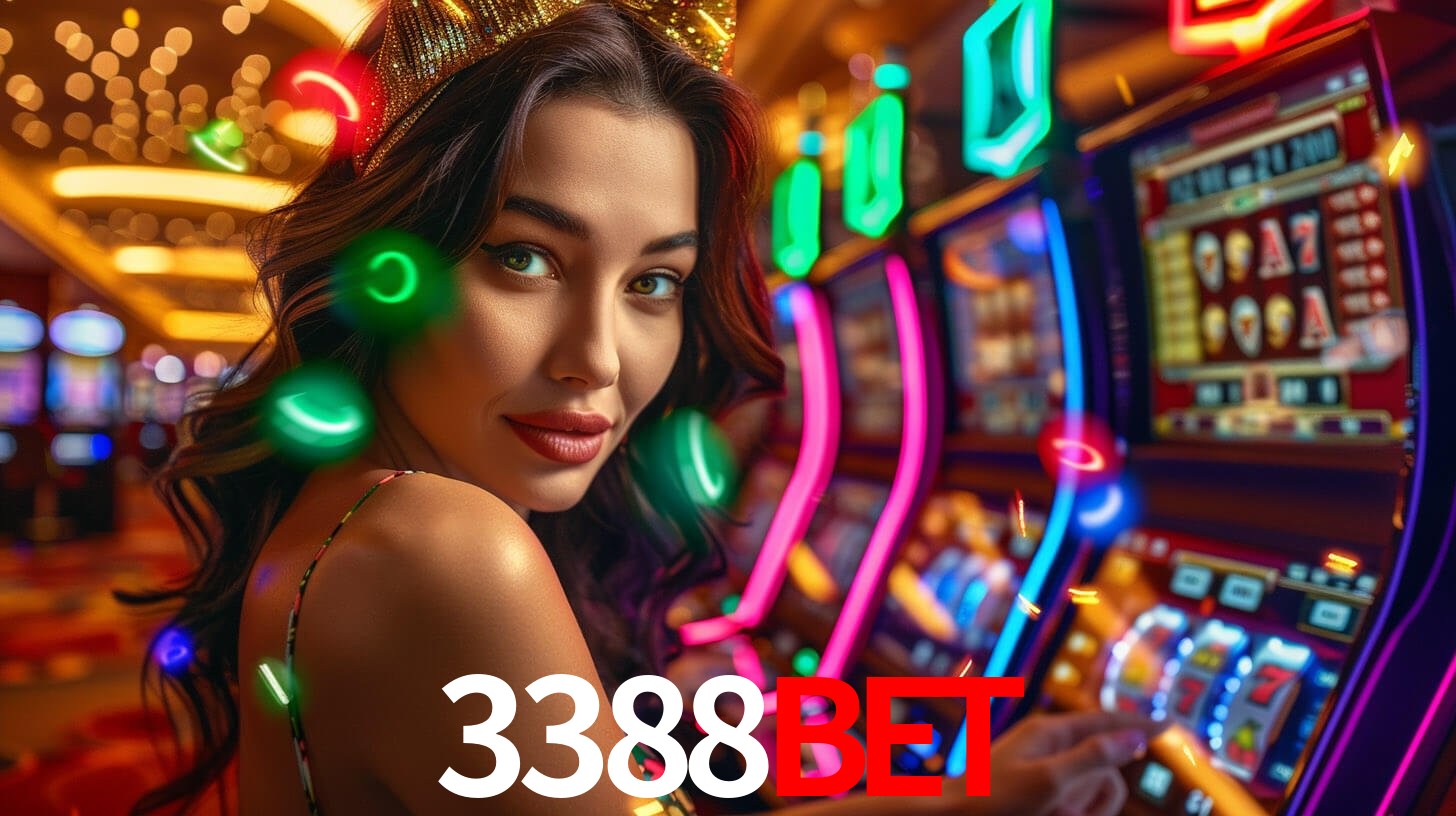 Mercados ao vivo e cash out na 3388bet