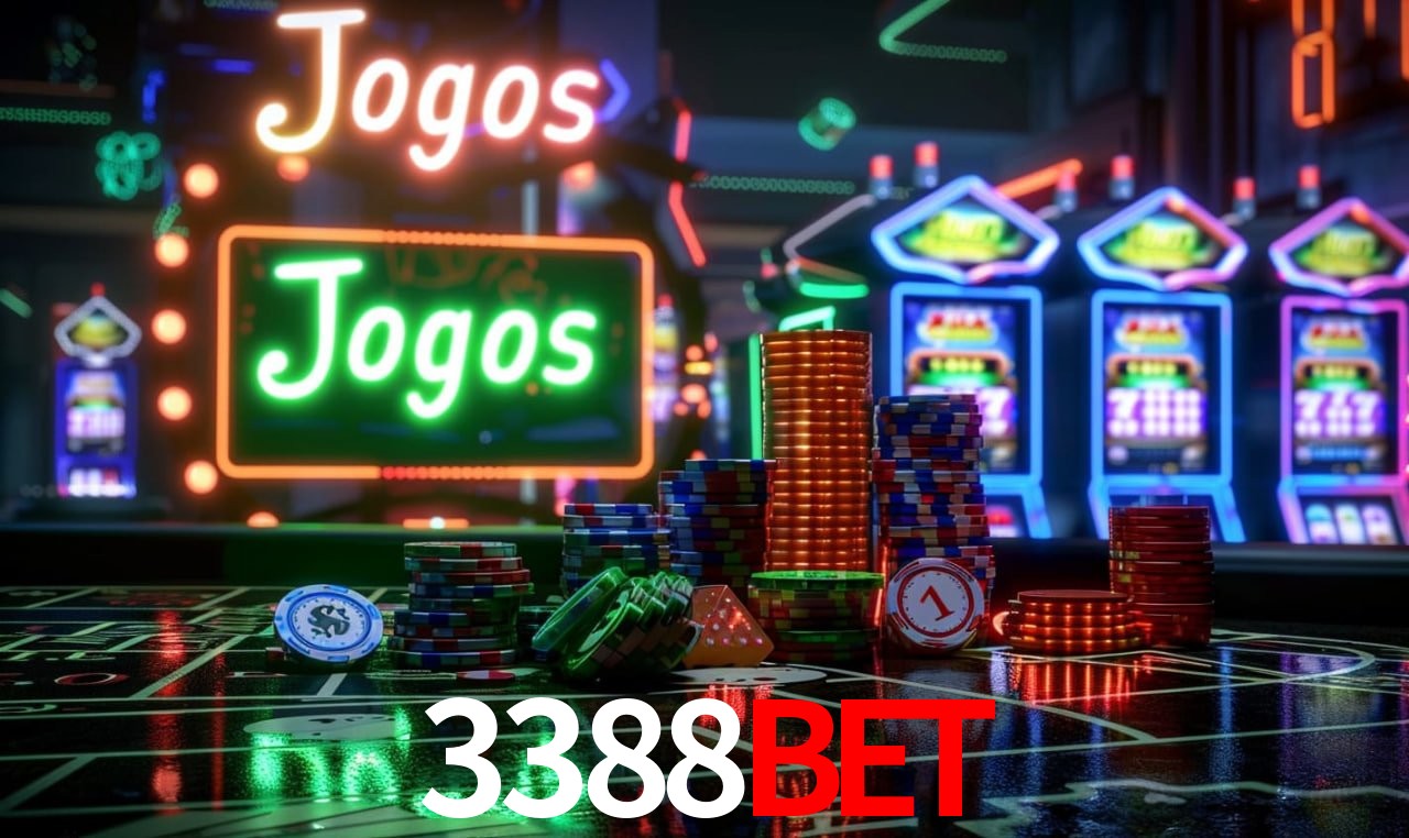 3388bet,3388bet.com
