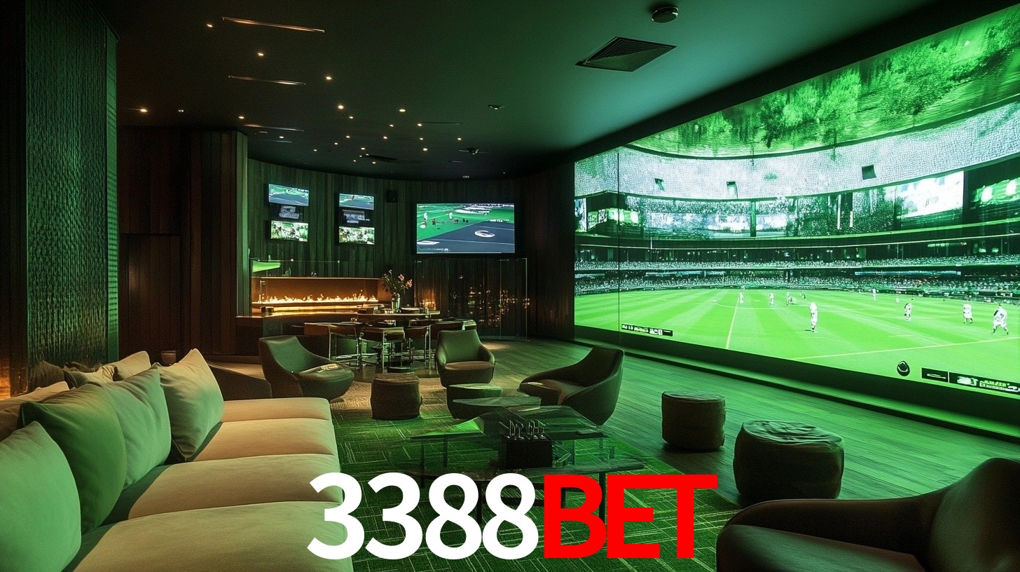 3388bet.com