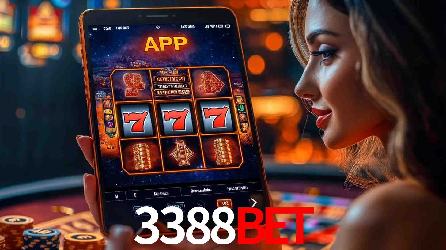 3388bet.com