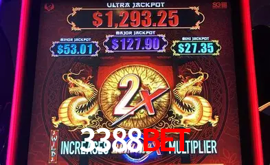 A Revolução dos Aplicativos de Jogos no 330bet