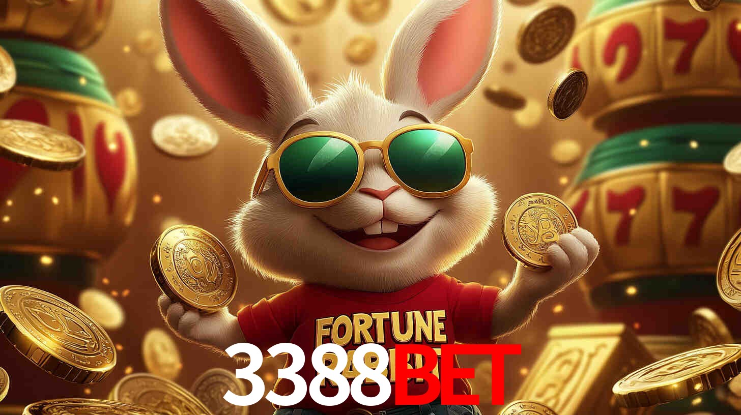 3388bet.com