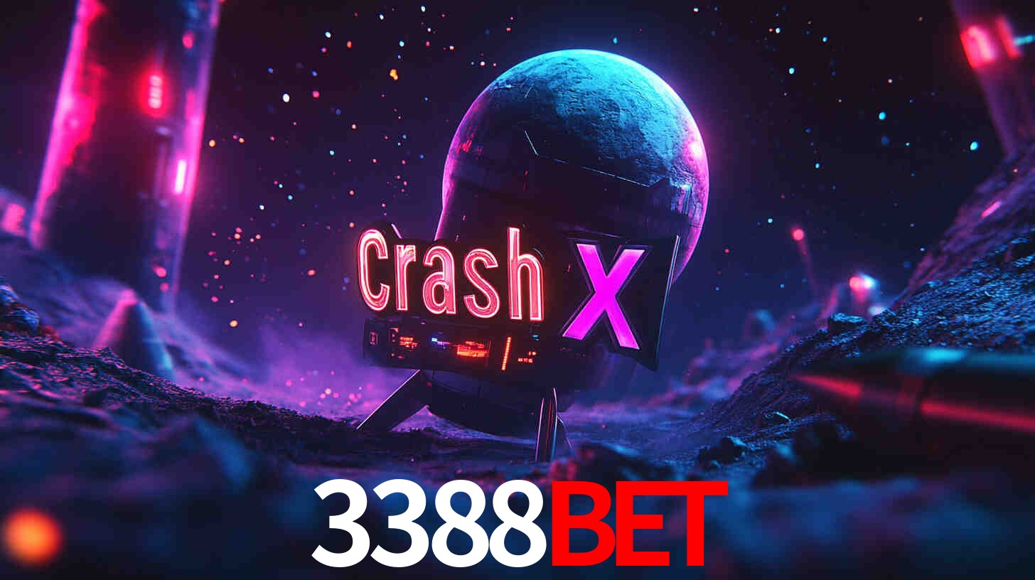 A Ascensão dos Esportes Eletrônicos: Um Novo Paradigma no Entretenimento