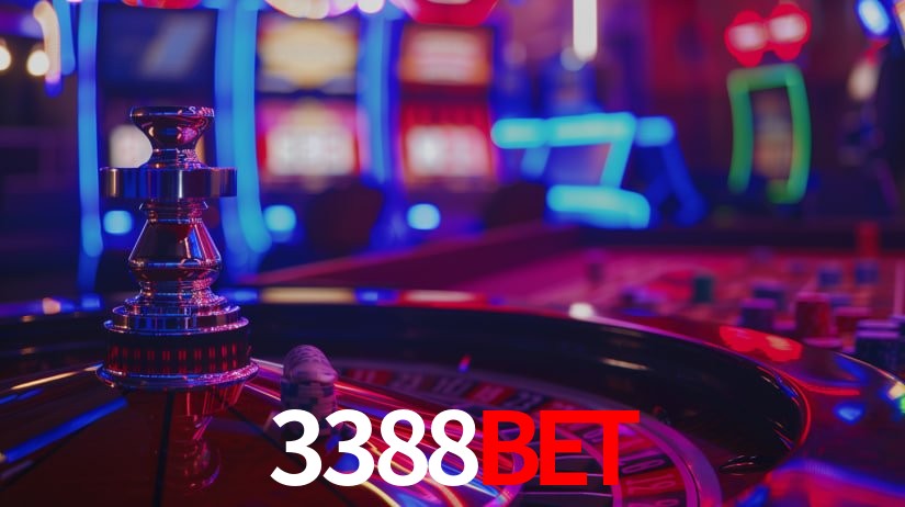 3388bet.com login