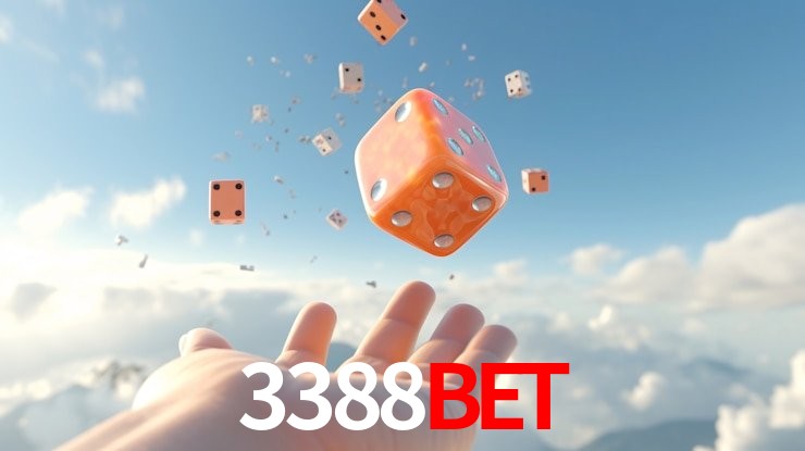 Basketball Betting 3388bet