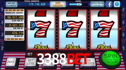 Jogos de mesa e apostas rápidas na 3388bet