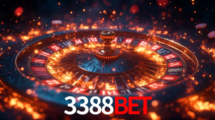 Cashback e recargas na 3388bet