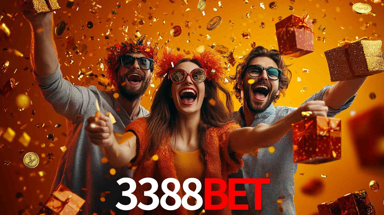 3388bet,3388bet.com