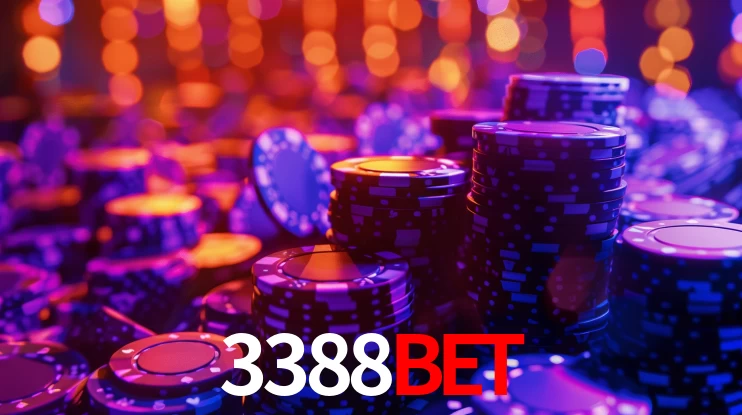 3388bet.com login