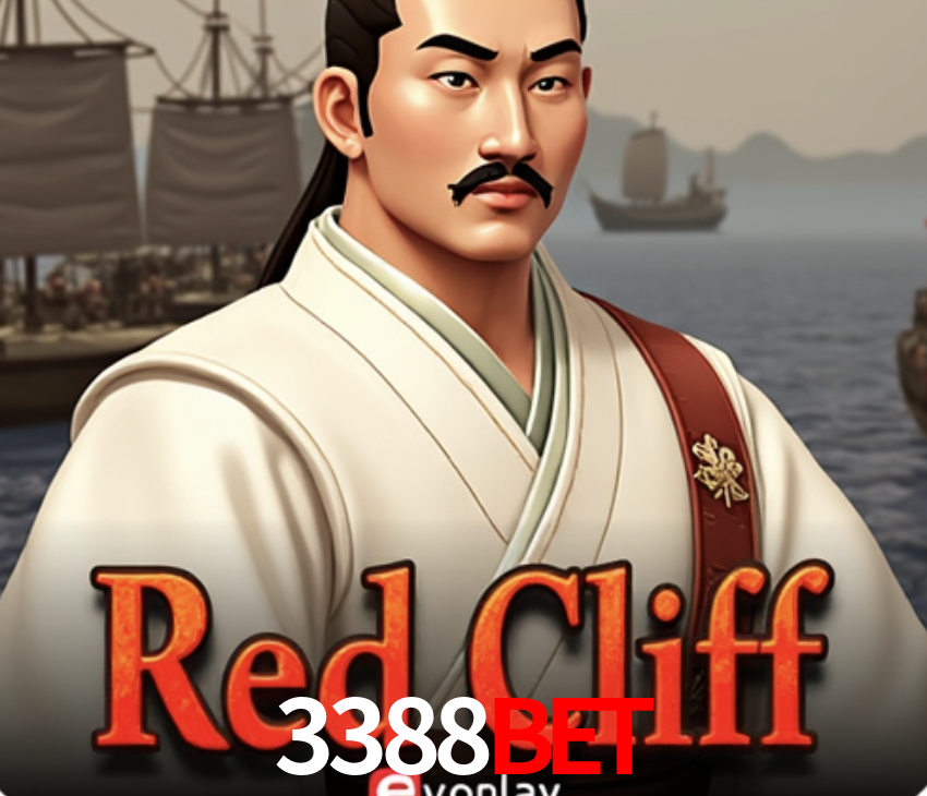 Seasonal Promotions 3388bet